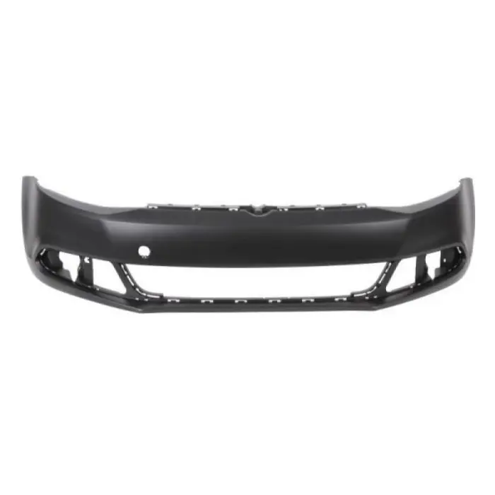 5C6807217 Front Bumper for VW BORA IV (162, 163, AV3, AV2)