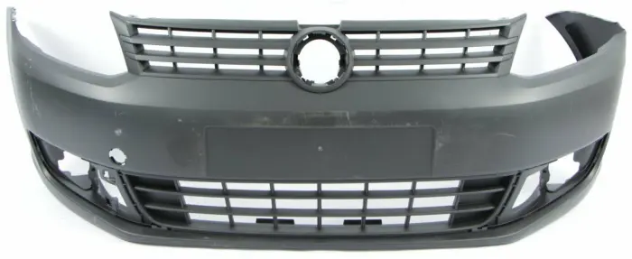 2K5807217 Front Bumper Set for 