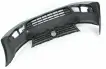 2K5807217 Front Bumper Set for 