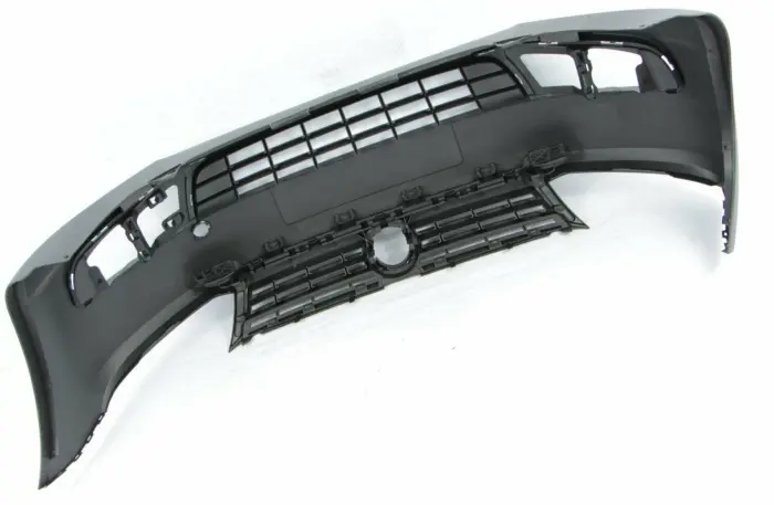 2K5807217 Front Bumper Set for 