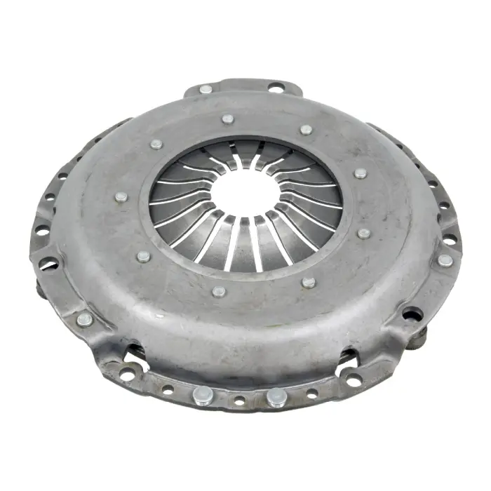 074141025F Transmission Parts Clutch Pressure Plate for VW LT 28-46 II Van (2DA, 2DD, 2DH)