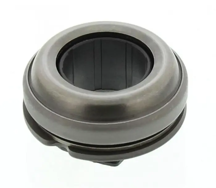 204163 Release Bearing for CITROËN C5 III (RD_), C5 III Sedan (RD_), PEUGEOT 508 I (8D_)