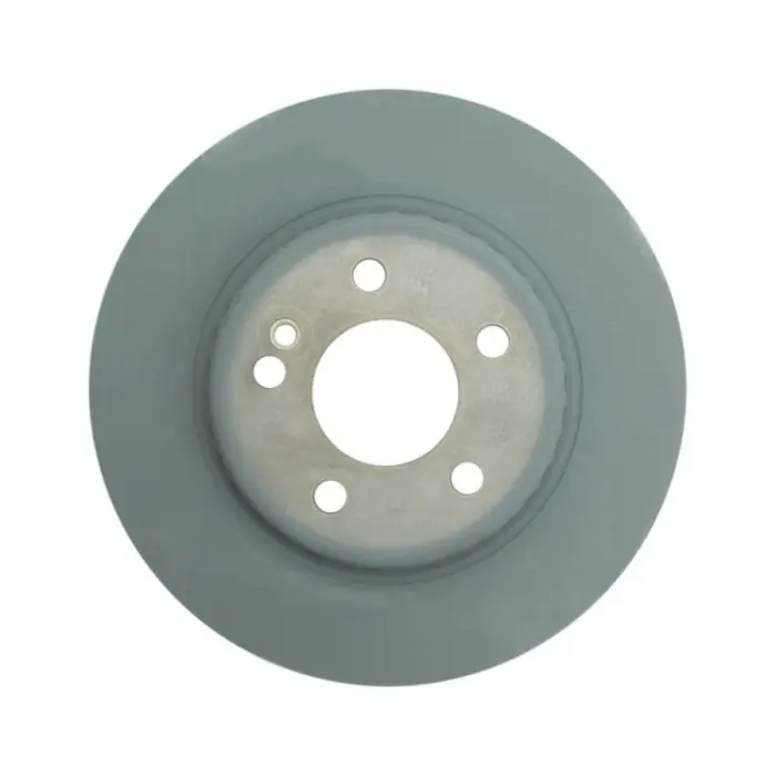 0004231812 Brake Disc for MERCEDES-BENZ E-CLASS (W213), C-CLASS (W205)