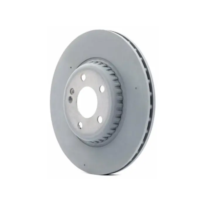 0004230712 Brake Disc for MERCEDES-BENZ GLC (X253), CLS (C257), C-CLASS T-Model (S205)