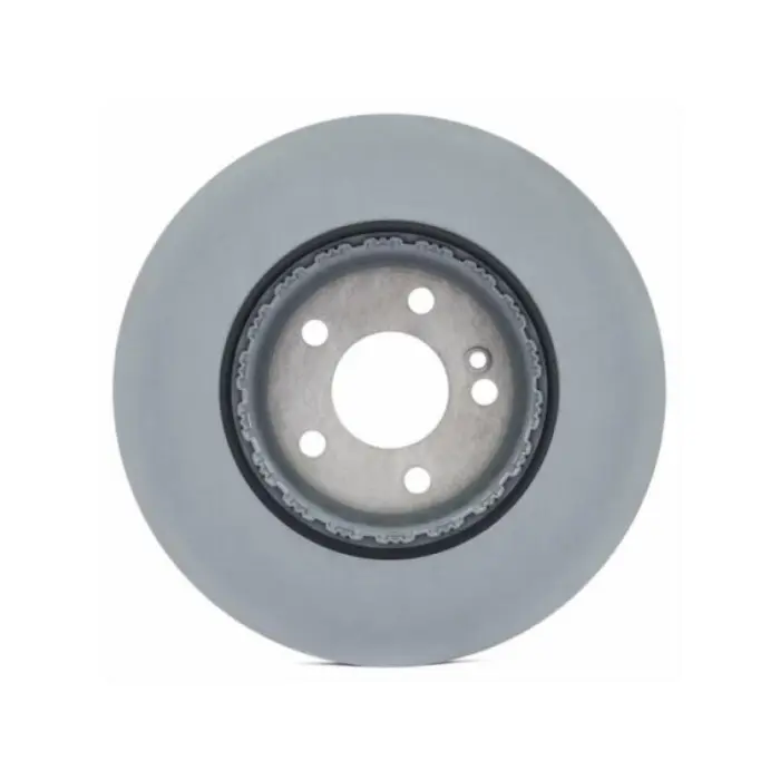 0004230712 Brake Disc for MERCEDES-BENZ GLC (X253), CLS (C257), C-CLASS T-Model (S205)