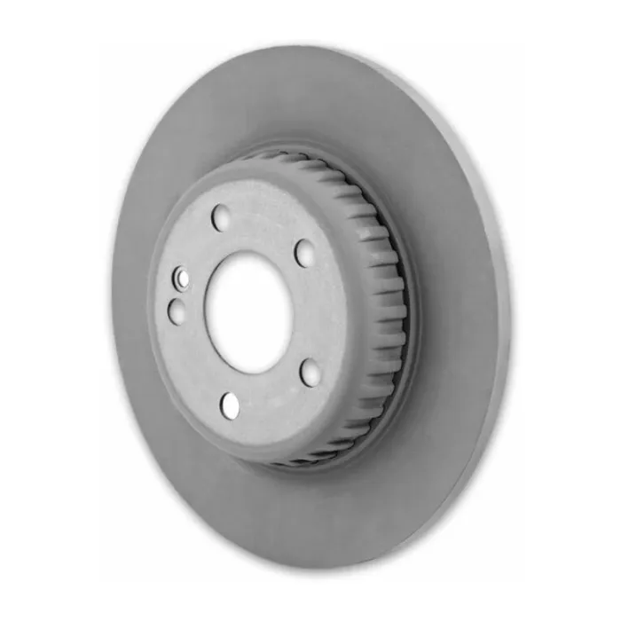 0004230512 Brake Disc for MERCEDES-BENZ C-CLASS (W205)