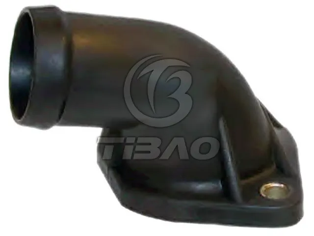 030121121B Engine Parts Thermostat Housing for AUDI A6, VW POLO, SEAT AROSA (6H1), SKODA FELICIA I (6U1), FELICIA   (6U1)