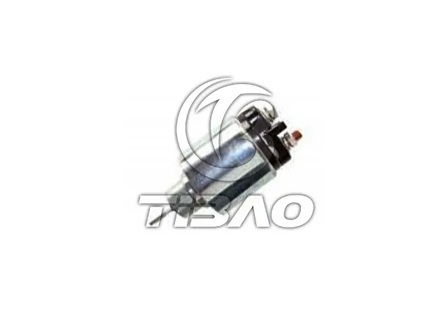 026911287 Solenoid Switch for