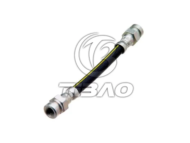 1H0611775 Brake Hose for VW CABRIO, SEAT TOLEDO I (1L2), TOLEDO   (1L2)