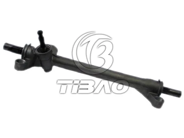 251419061 Complete Steering Rack for