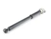2043262800 Suspension Parts Rear Shock Absorber for MERCEDES-BENZ C-CLASS (W204)