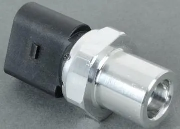 4H0959126B A/C Pressure Switch for AUDI R8, VW TOUAREG, SEAT LEON Hatchback Van (5F1), SKODA SUPERB III Estate (3V5)