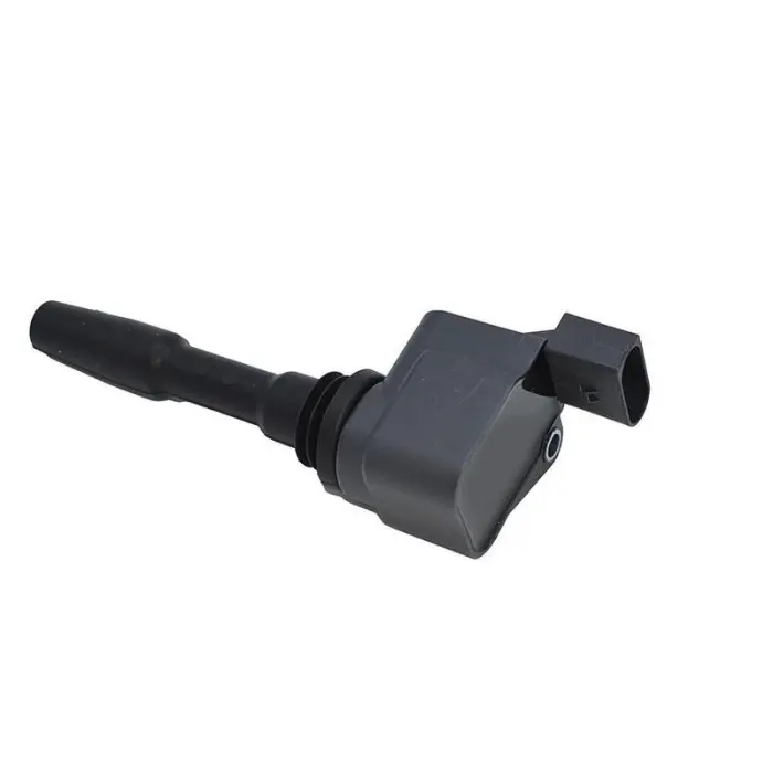 07P905110B Engine Parts Ignition Coil for BENTLEY BENTAYGA (4V1), CONTINENTAL Convertible (3S_), CONTINENTAL Coupe (3S3)