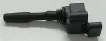 07P905110B Engine Parts Ignition Coil for BENTLEY BENTAYGA (4V1), CONTINENTAL Convertible (3S_), CONTINENTAL Coupe (3S3)