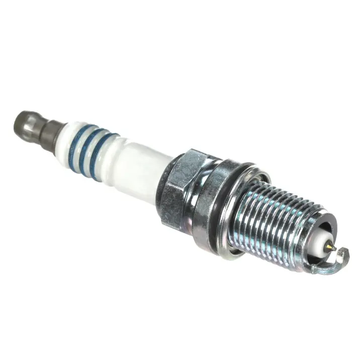 07V905600 Engine Parts Spark Plugs for 