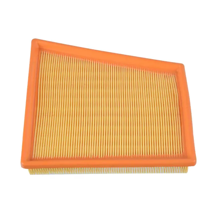 3W0129319 Engine Parts Air Filter for BENTLEY FLYING SPUR (4W_), CONTINENTAL Coupe (3W_, 393), CONTINENTAL Convertible (3W_, 394)