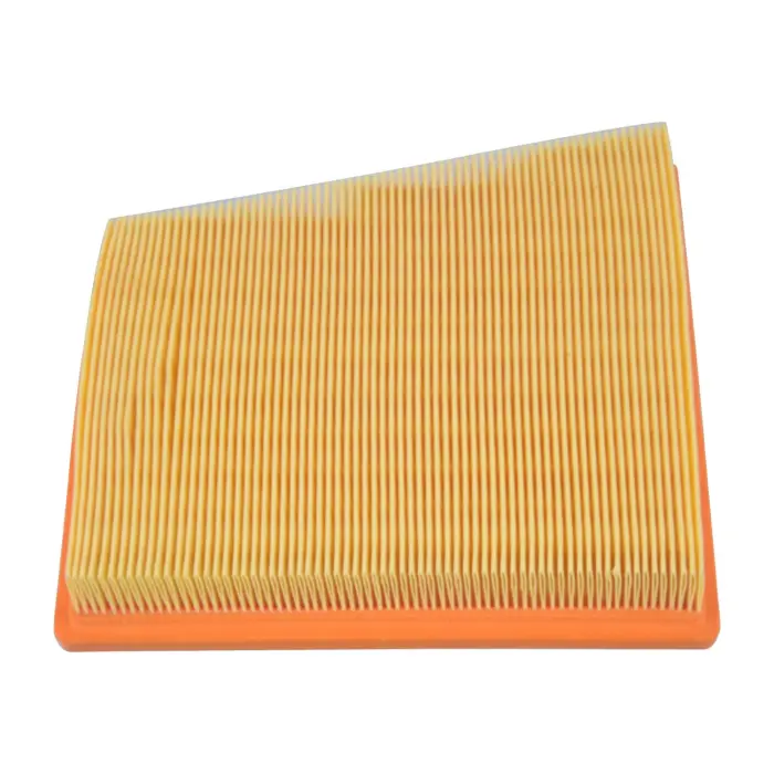 3W0129319 Engine Parts Air Filter for BENTLEY FLYING SPUR (4W_), CONTINENTAL Coupe (3W_, 393), CONTINENTAL Convertible (3W_, 394)