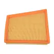 3W0129320 Motorteile Luftfilter für BENTLEY FLYING SPUR (4W_), CONTINENTAL Coupe (3W_, 393), CONTINENTAL Convertible (3W_, 394)