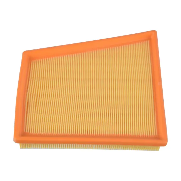 3W0129320 Engine Parts Air Filter for BENTLEY FLYING SPUR (4W_), CONTINENTAL Coupe (3W_, 393), CONTINENTAL Convertible (3W_, 394)