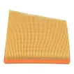 3W0129320 Motorteile Luftfilter für BENTLEY FLYING SPUR (4W_), CONTINENTAL Coupe (3W_, 393), CONTINENTAL Convertible (3W_, 394)
