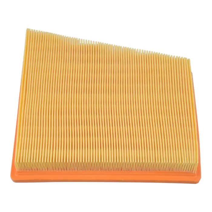 3W0129320 Engine Parts Air Filter for BENTLEY FLYING SPUR (4W_), CONTINENTAL Coupe (3W_, 393), CONTINENTAL Convertible (3W_, 394)