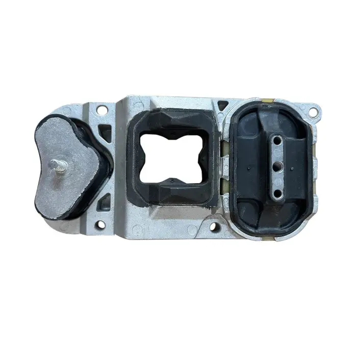 3W0399151B Transmission Parts Transmission Mount for 