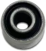 3Y0407171A Suspension Parts Control Arm Bushing for 