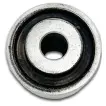 3Y0407181 Suspension Parts Control Arm Bushing for 