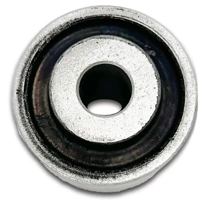 3Y0407181 Suspension Parts Control Arm Bushing for 