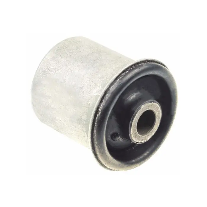 3Y0407200A Suspension Parts Control Arm Bushing for 