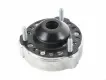 7P0412321A Shock Mount / Strut Mount for 