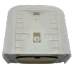 PAB133843A Motorteile Luftfilter für AUDI Q7, PORSCHE Cayenne, VW TOUAREG, BENTLEY BENTAYGA (4V1)