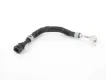 06E127513AD Engine Parts Oil Pipe for 