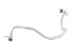 2782001851 Engine Parts Cooling Water Pipe for
