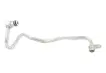 2782001851 Engine Parts Cooling Water Pipe for
