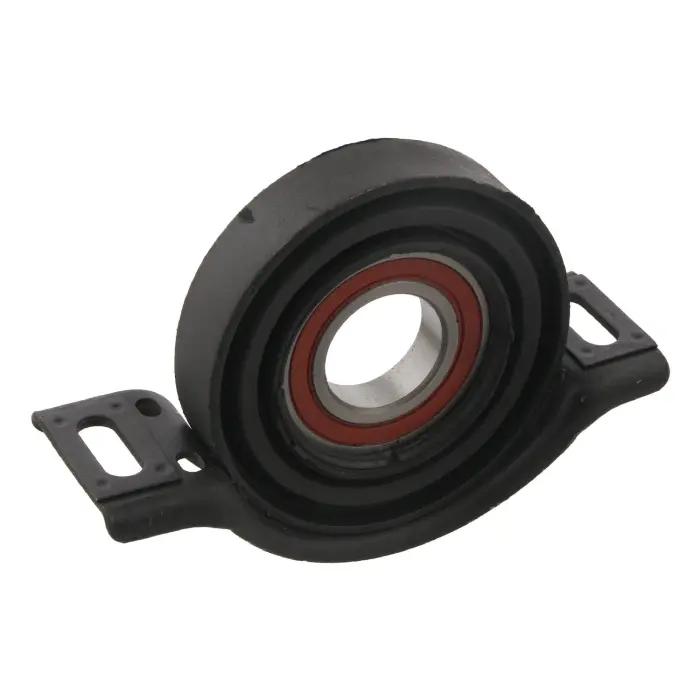 1704100081 Transmission Parts Centre Bearing for MERCEDES-BENZ SLK (R170), CLC-CLASS (CL203), CLK (C209), C-CLASS T-Model (S203), SL (R230)