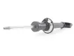 2053200730 Suspension Parts Front Shock Absorber for MERCEDES-BENZ C-CLASS (W205)