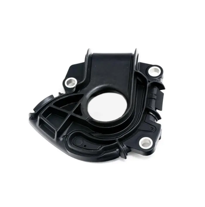 2762010203 Engine Parts Water Pump Housing for 