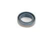 0069970147 Engine Parts Oil Seal for MERCEDES-BENZ C-CLASS, VW GOLF