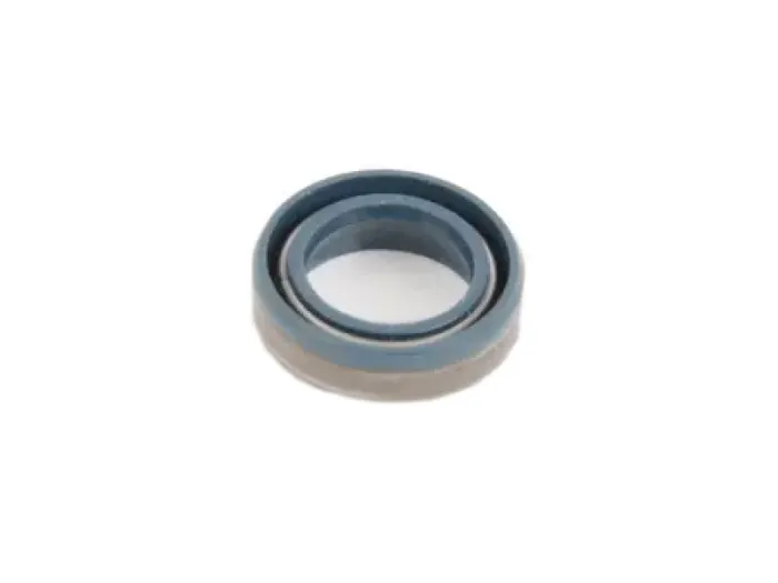 0069970147 Engine Parts Oil Seal for MERCEDES-BENZ C-CLASS, VW GOLF