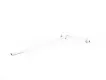 11537547171 Engine Parts Fuel Hose for 