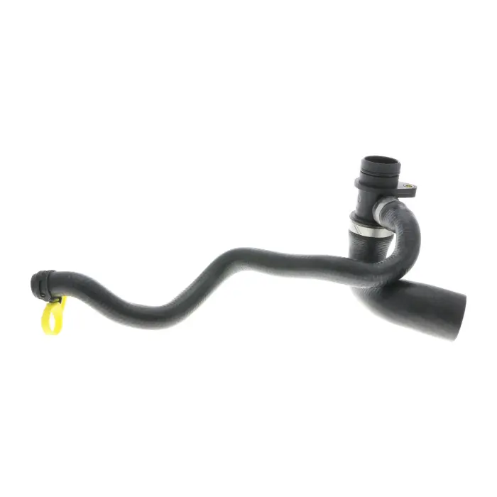 11537639998 Engine Parts Cooling Water Pipe for BMW 2 Coupe (F22, F87), X5 (F15, F85), X6 (F16, F86), 1 (F21), 5 Touring (F11), X1 (E84), 4 Coupe (F32, F82), X4 (F26), X3 (F25), 3 (F30, F80), Z4 Roadster (E89)