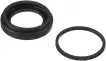 0014202483 Wheel Cylinder Rep Kits for MERCEDES-BENZ SPRINTER 2-t Platform/Chassis (B901, B902)