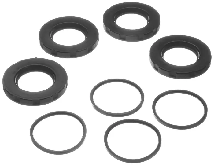 0004206883 Wheel Cylinder Rep Kits for