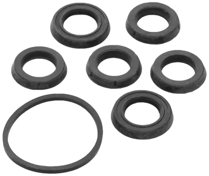 0014300360 Brake Master Cylinder Repair Kit for MERCEDES-BENZ G-CLASS (W460), T1 Platform/Chassis (601), T1 Van (601, 611)