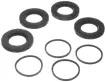 0025865342 Wheel Cylinder Rep Kits for