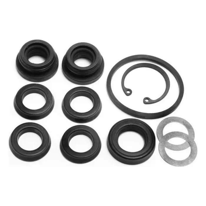 0025863743 Wheel Cylinder Rep Kits for MERCEDES-BENZ T1 Platform/Chassis (601), T1 Van (601, 611)