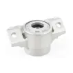 4M0513353B Suspension Parts Rear Shock Mount / Strut Mount for AUDI Q7 (4MB, 4MG)