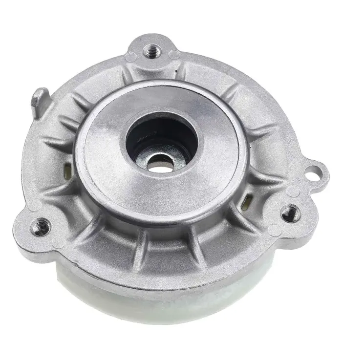 8W0412377A Shock Mount / Strut Mount for AUDI A4 B9 (8W2, 8WC), A5 (F53, F5P)