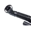 03H103202D Engine Parts Breather Hose for AUDI Q7, VW TOUAREG, SKODA SUPERB II Estate (3T5)